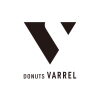 varrel_logo_100x100.png