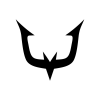 reject_logo_100x100.png