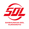 saishunkan_sol_kumamoto_logo_100x100.png