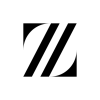 zeta_division_logo_100x100.png