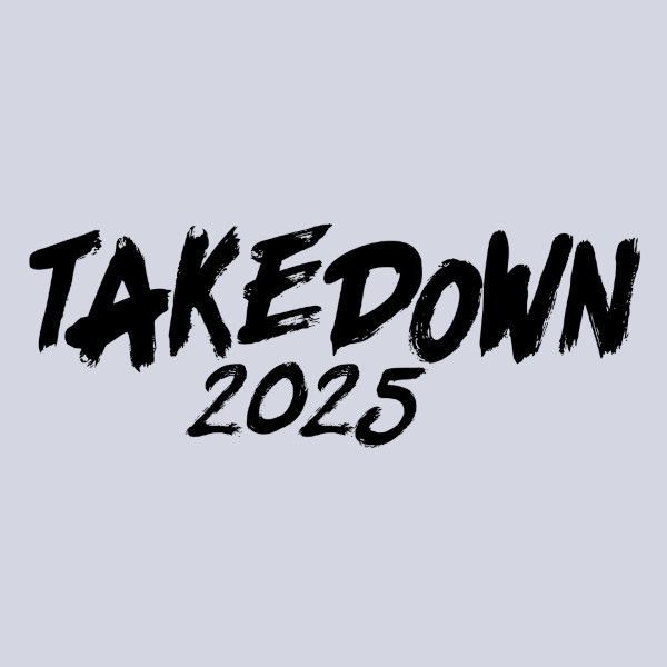 takedown_2025_logo.jpg takedown_2025_logo.jpg