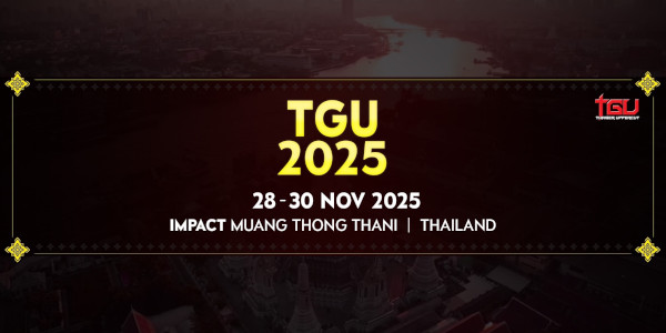 thaiger_uppercut_2025_logo.jpg thaiger_uppercut_2025_logo.jpg