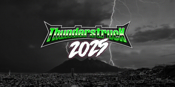 thunderstruck_2025_logo.jpg thunderstruck_2025_logo.jpg