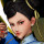 chun-li.jpg chun-li.jpg