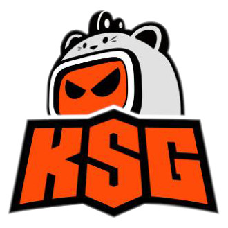 kuaishou_gaming_logo.jpg kuaishou_gaming_logo.jpg